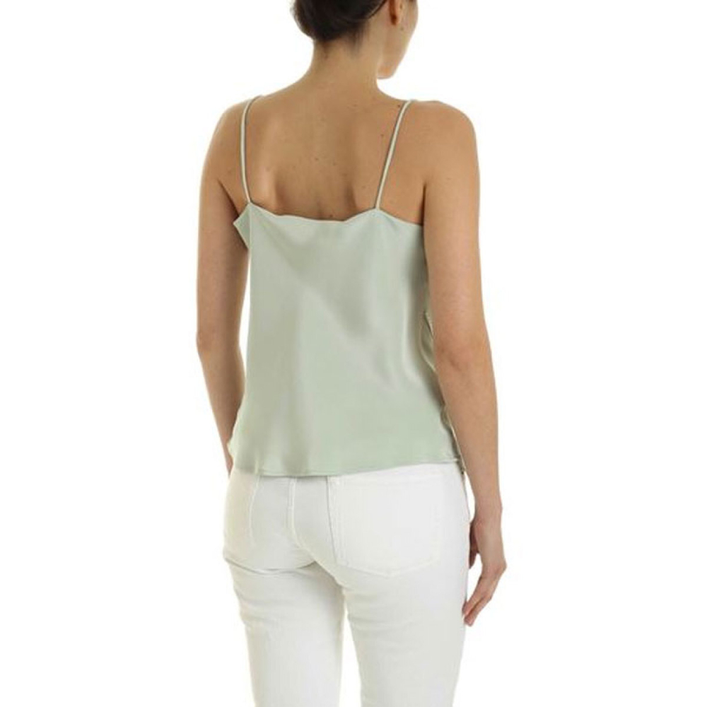 MaxMara