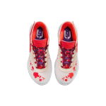 MIMI PLANGE x Nike LeBron 20 EP