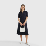 Tommy Hilfiger SS23 Polo
