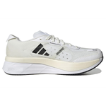 Adidas Adizero Boston 11