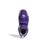 Adidas D.O.N. Issue #3