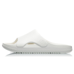 LiNing LN Roxy