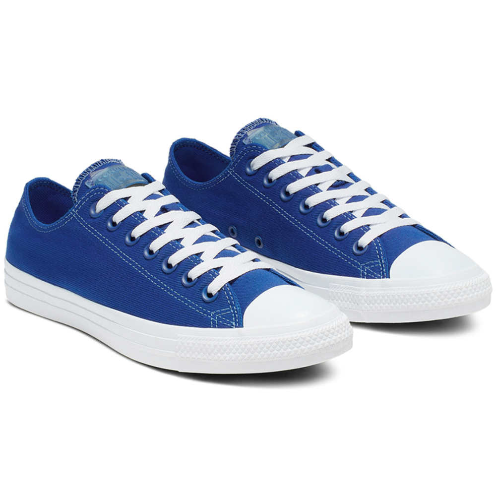 Converse Chuck Taylor All Star Space Racer