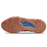 Nike KD 15 15 TPU
