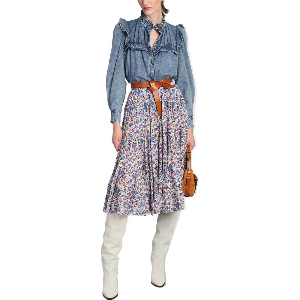 ISABEL MARANT ETOILE