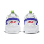 Nike Air Max Bolt