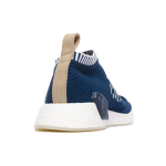 Adidas originals NMD CS2 Primeknit Ronin Stripes