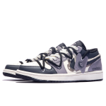 【 】 Jordan Air Jordan 1 Low