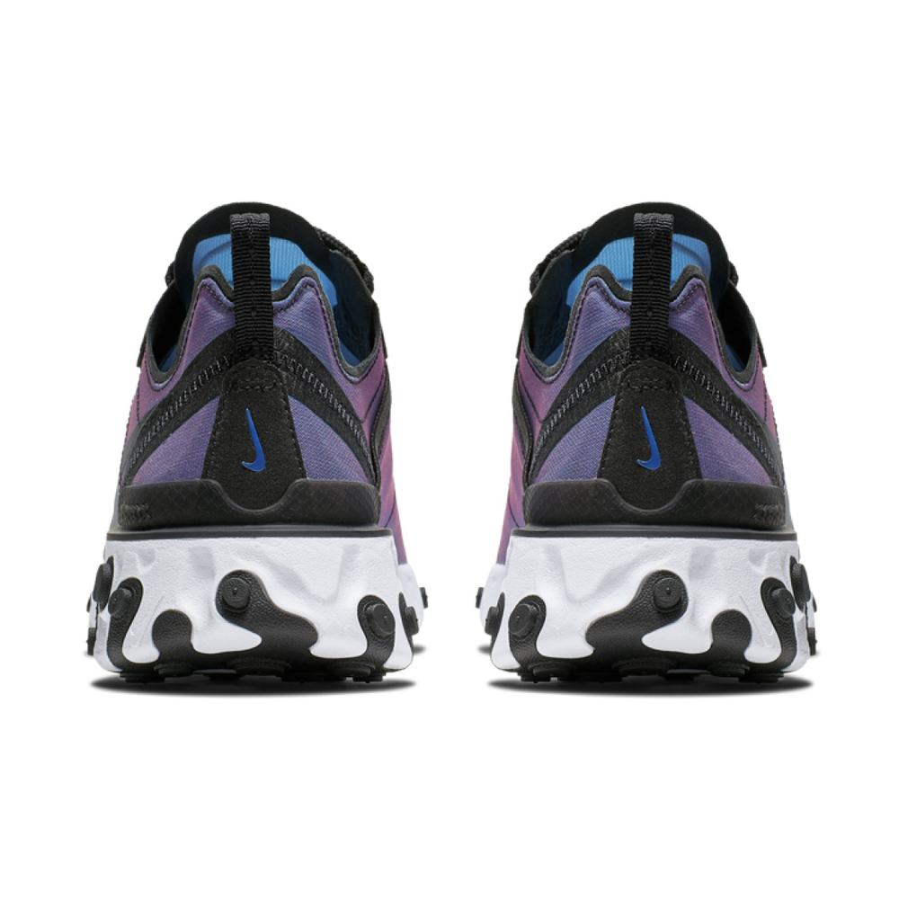 Nike React Element 55 PRM