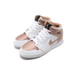 Jordan Air Jordan 1 Mid