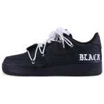 【 】 Nike Air Force 1 PU 07