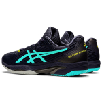 Asics Solution Speed FF 2