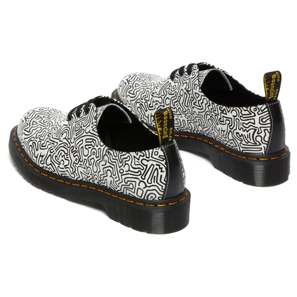 Dr.Martens