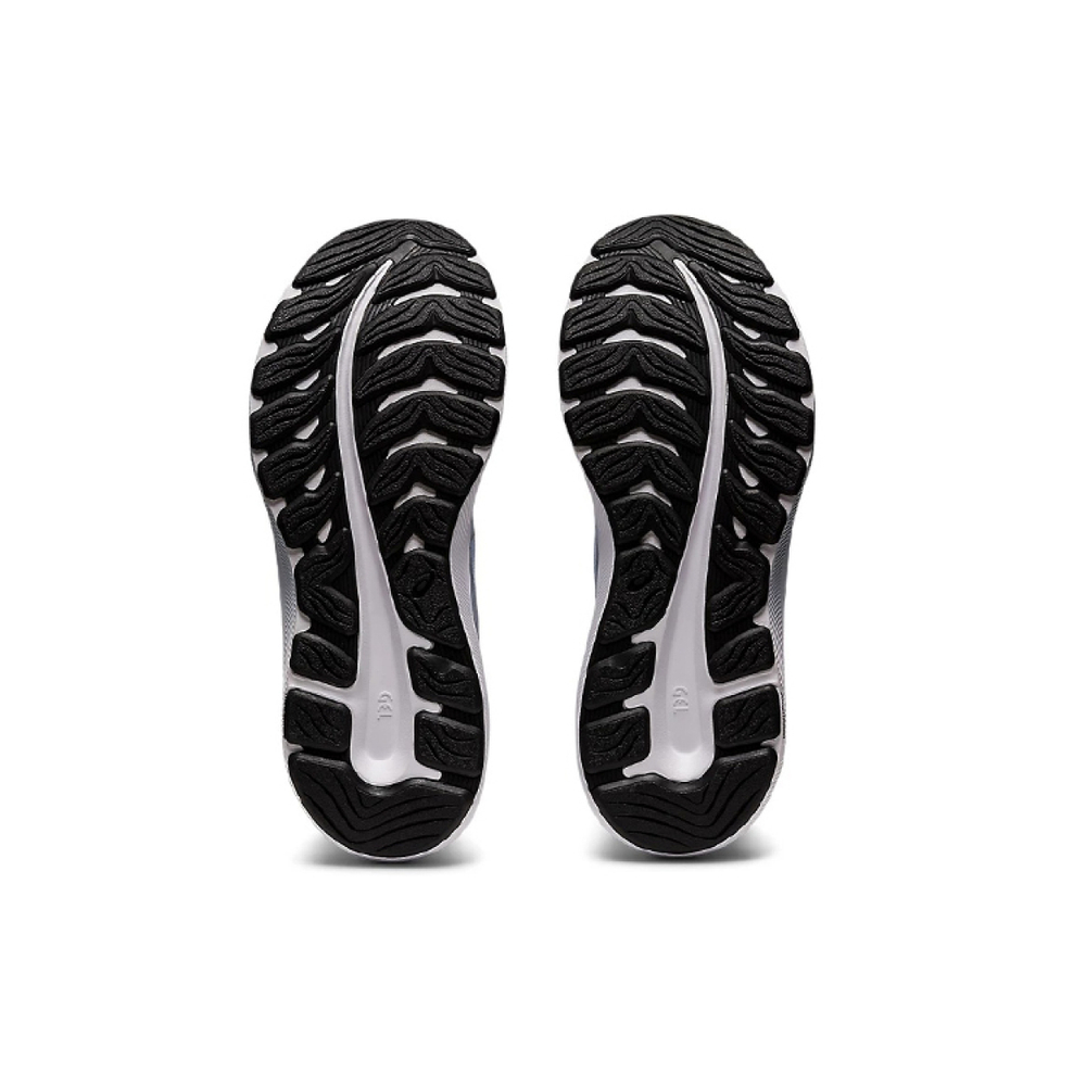 Asics Gel-Excite 9