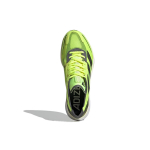 Adidas Adizero Boston 11