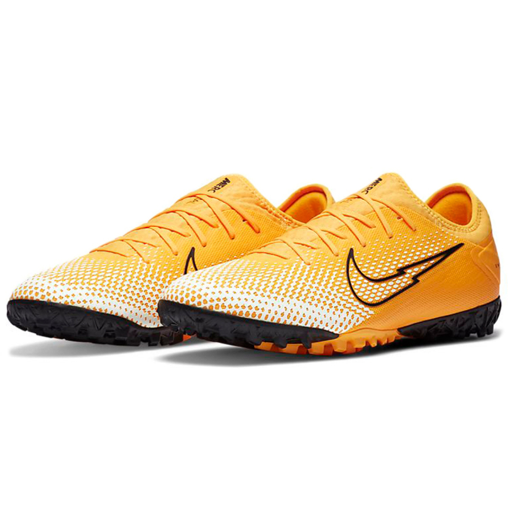 Nike Mercurial Vapor 13 13 Pro TF（ ）