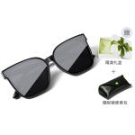 【 】 VEGOOS TR/
