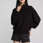 CK/Calvin Klein