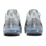 Nike VaporMax 2023 Air Flyknit
