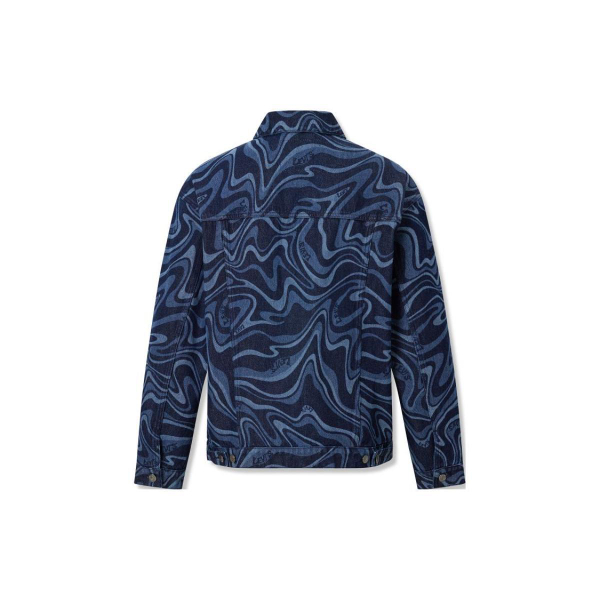 Levi’s Levis/