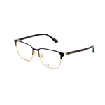 【 】 GUCCI /