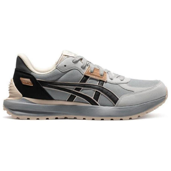 Asics Tarther Sc 2.0