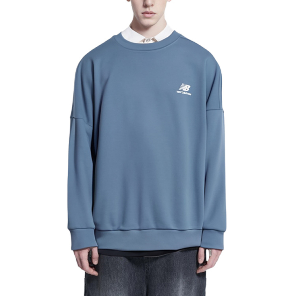 New Balance Logo T