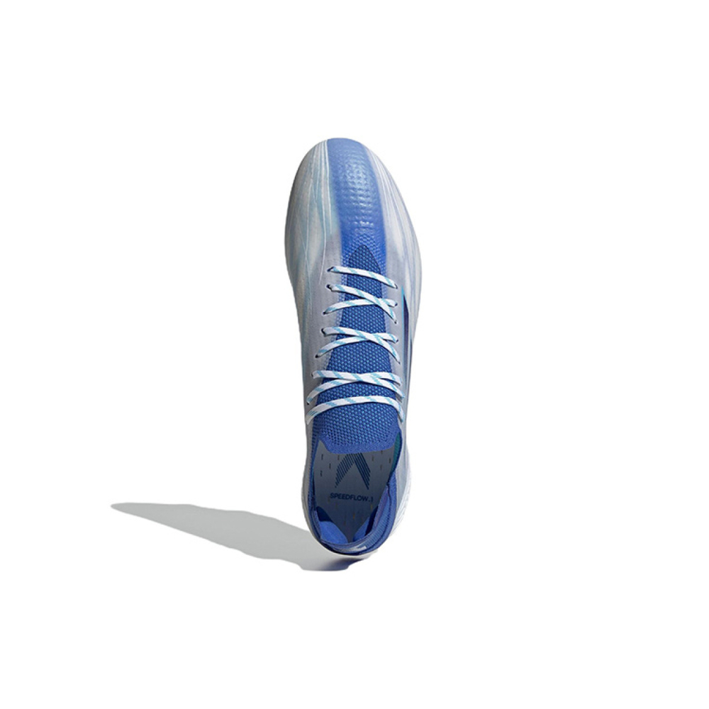 Adidas X Speedflow .1 FG（ ）