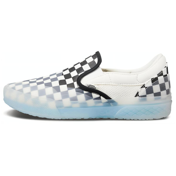 Vans slip-on Mod