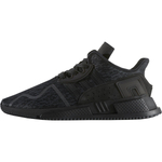 Adidas originals EQT Cushion ADV