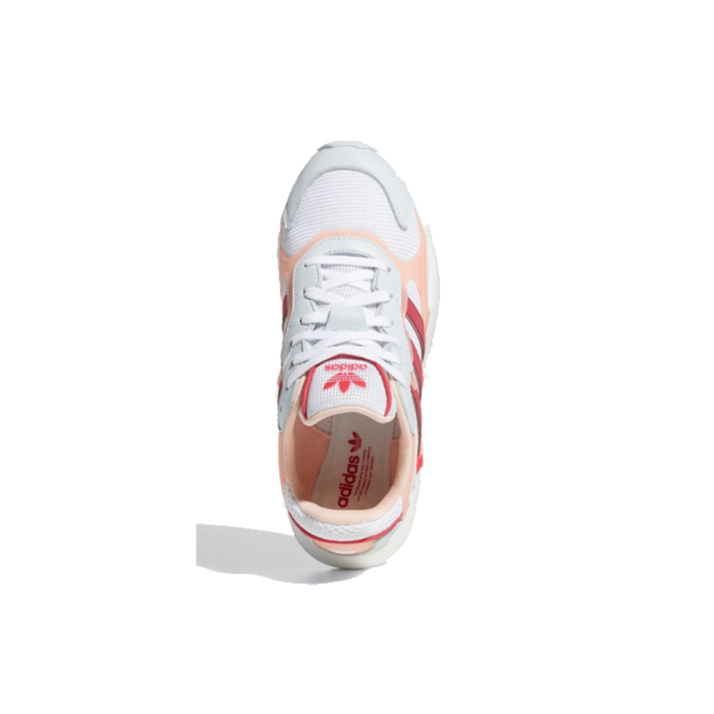 Adidas originals TRESC RUN BR