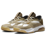 Jordan Air 200E