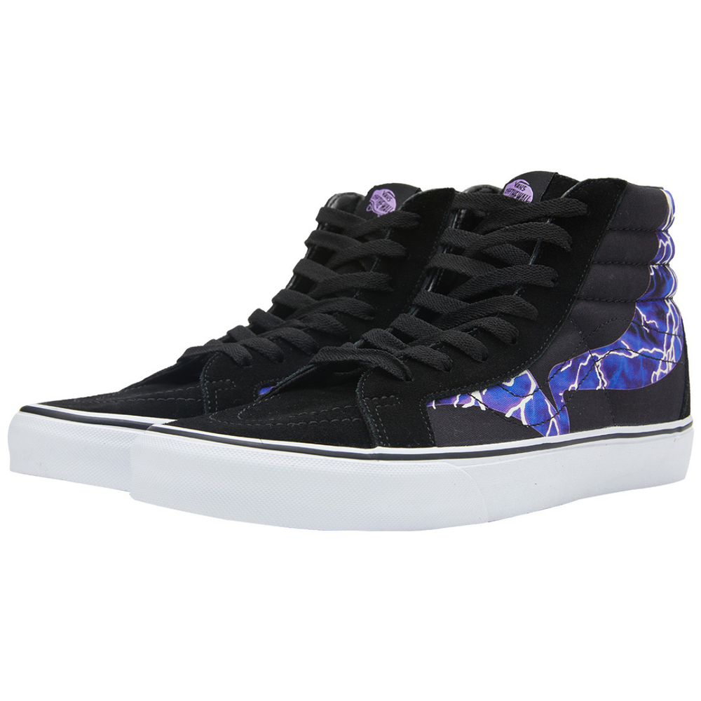 Vans Sk8-Hi Reissue