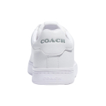 COACH LOWLINE