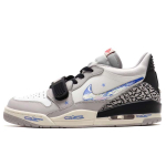【 】 Jordan Legacy 312