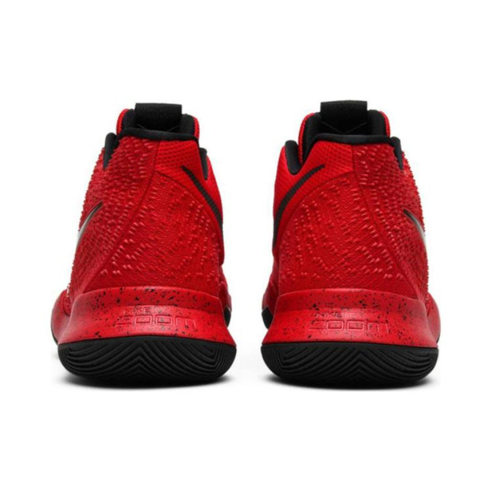 Nike Kyrie 3 Candy Apple