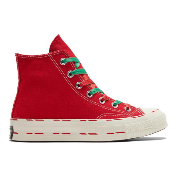 Converse 1970s Chuck Taylor All Star