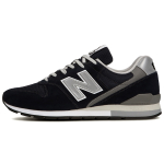 New Balance NB 996 v2