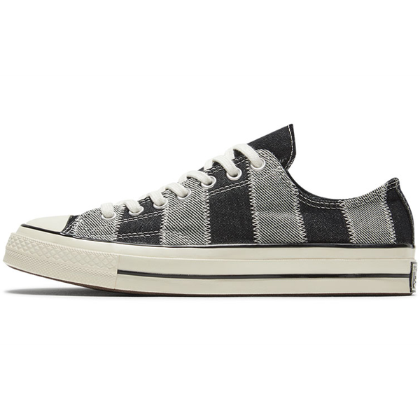 Converse Chuck 1970s