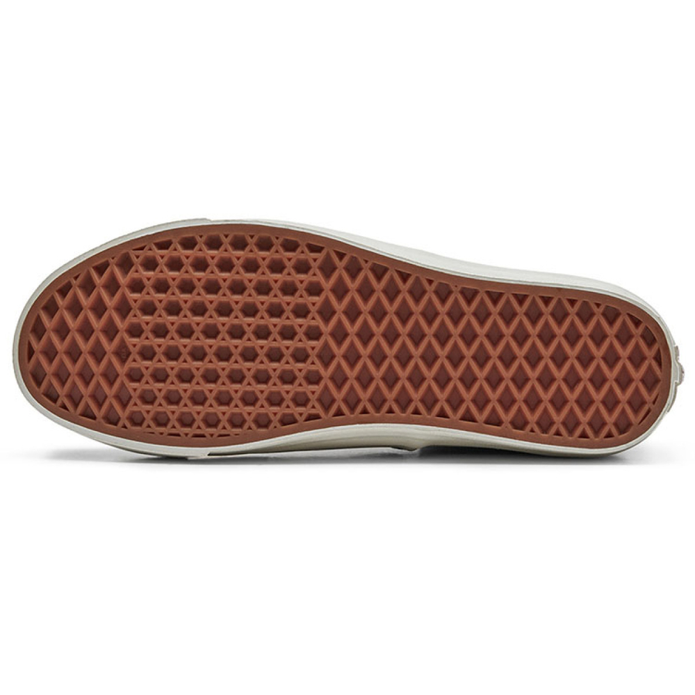 Vans Authentic 44 DX