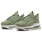 Nike Air Max 97 Futura