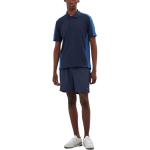 UNIQLO x JW anderson x UNIQLO JW Anderson