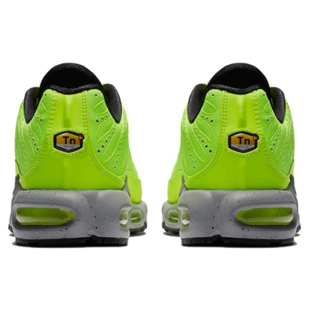 Nike Air Max Plus Premium
