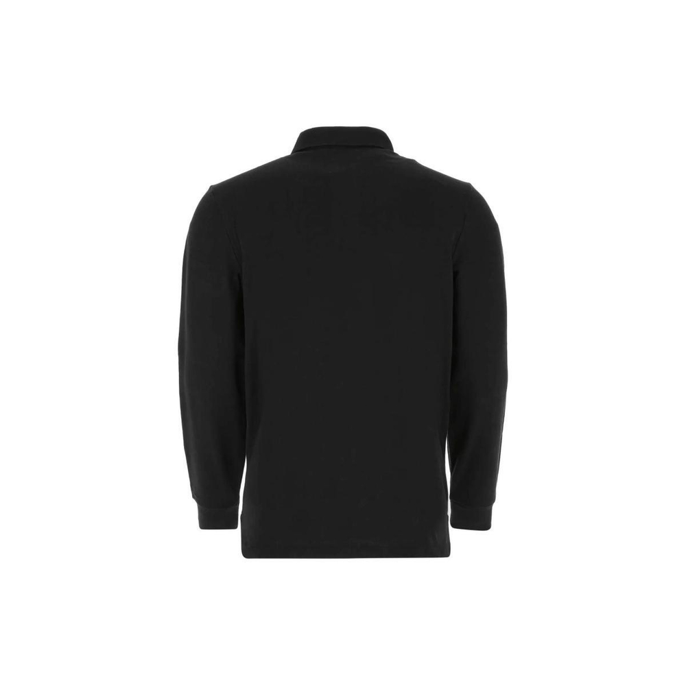 Polo Ralph Lauren Logo Polo