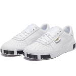 PUMA Cali Bold