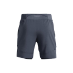 Under Armour Logo