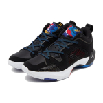 Jordan Air Jordan 37 Low "Nothing But Net"