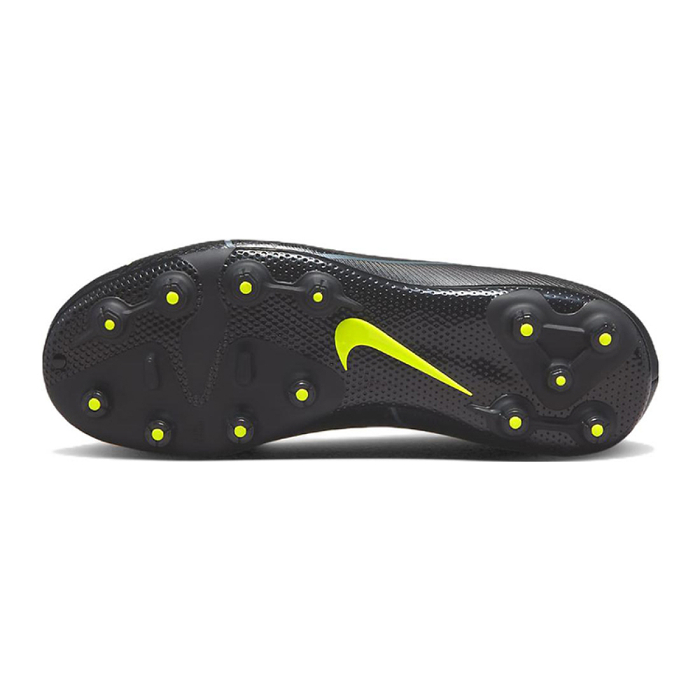 Nike Air Zoom Vapor 15