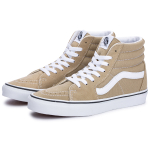Vans SK8