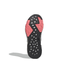 Adidas X9000l4